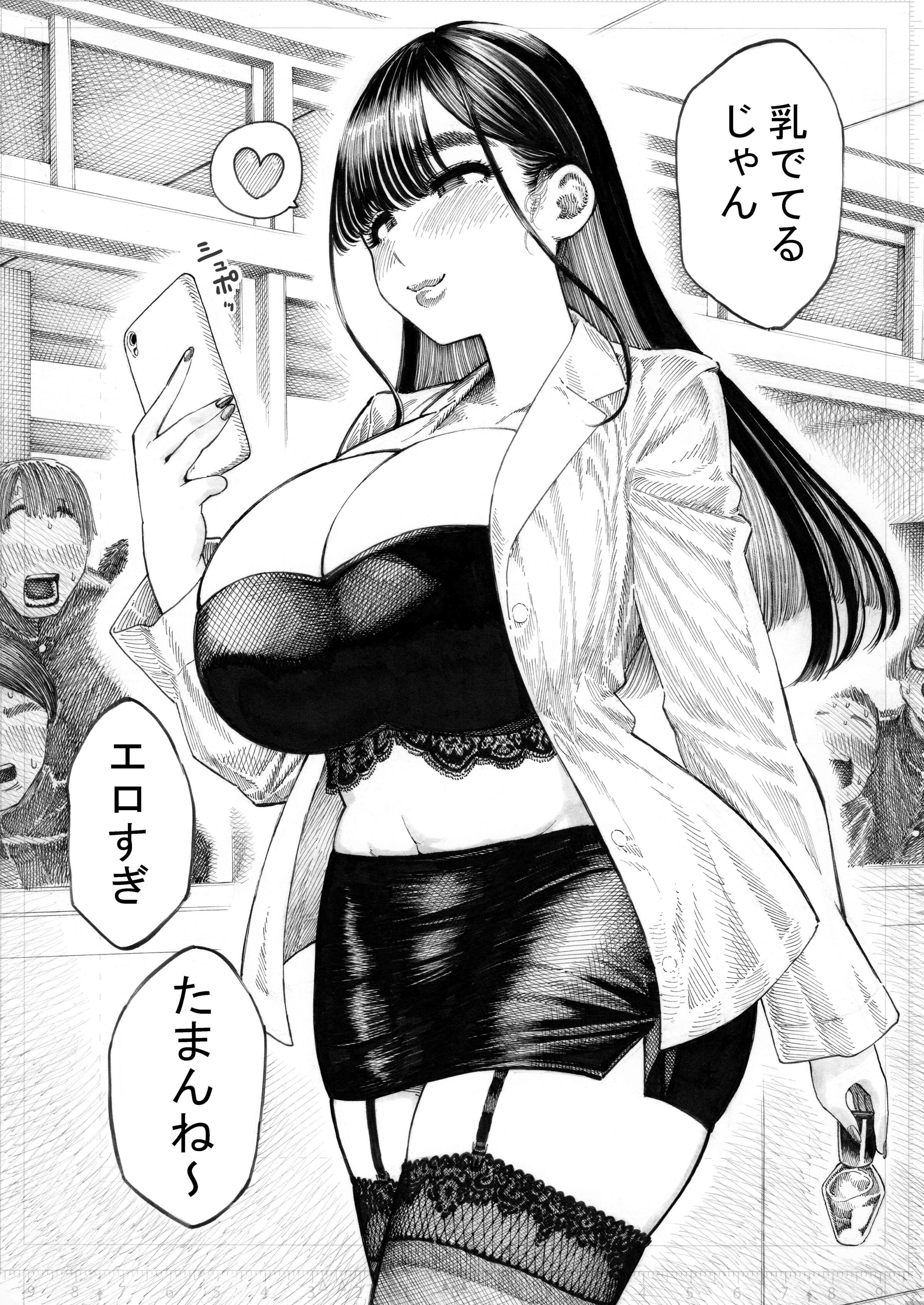 46
