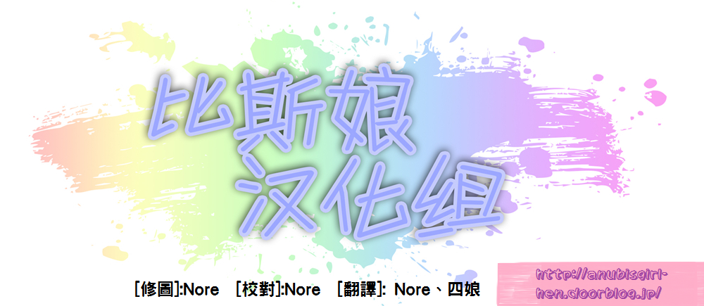 02_logo1