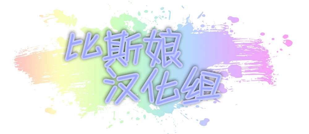 03_logo