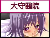 52_fo01