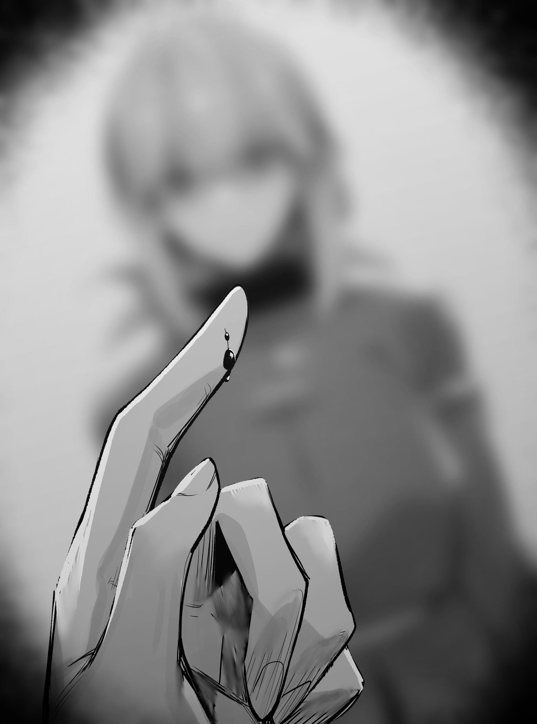 03019_02