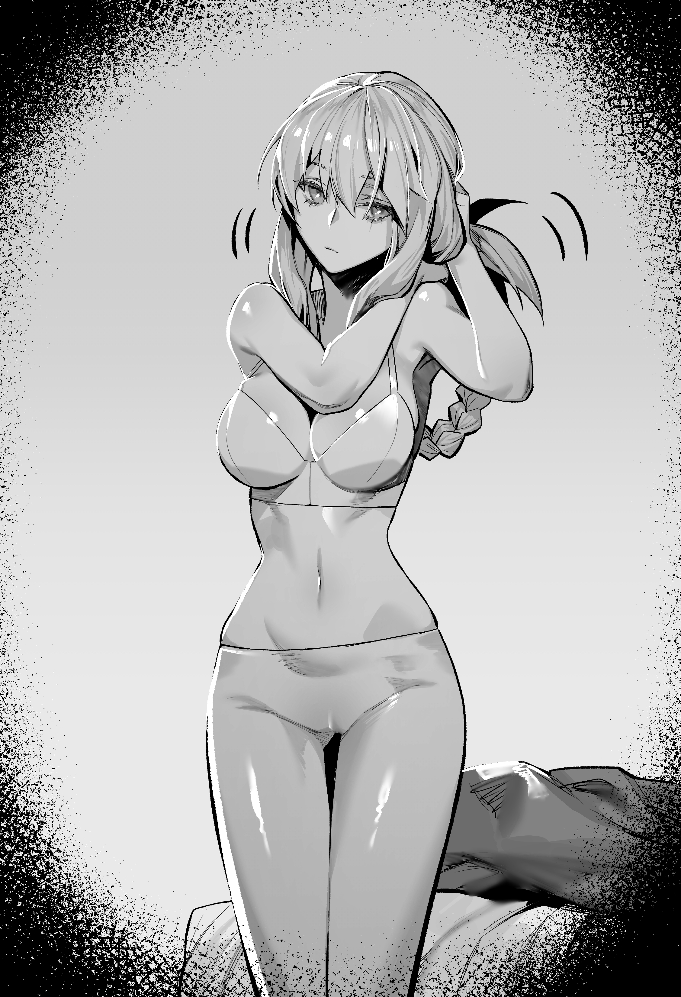 03060_01