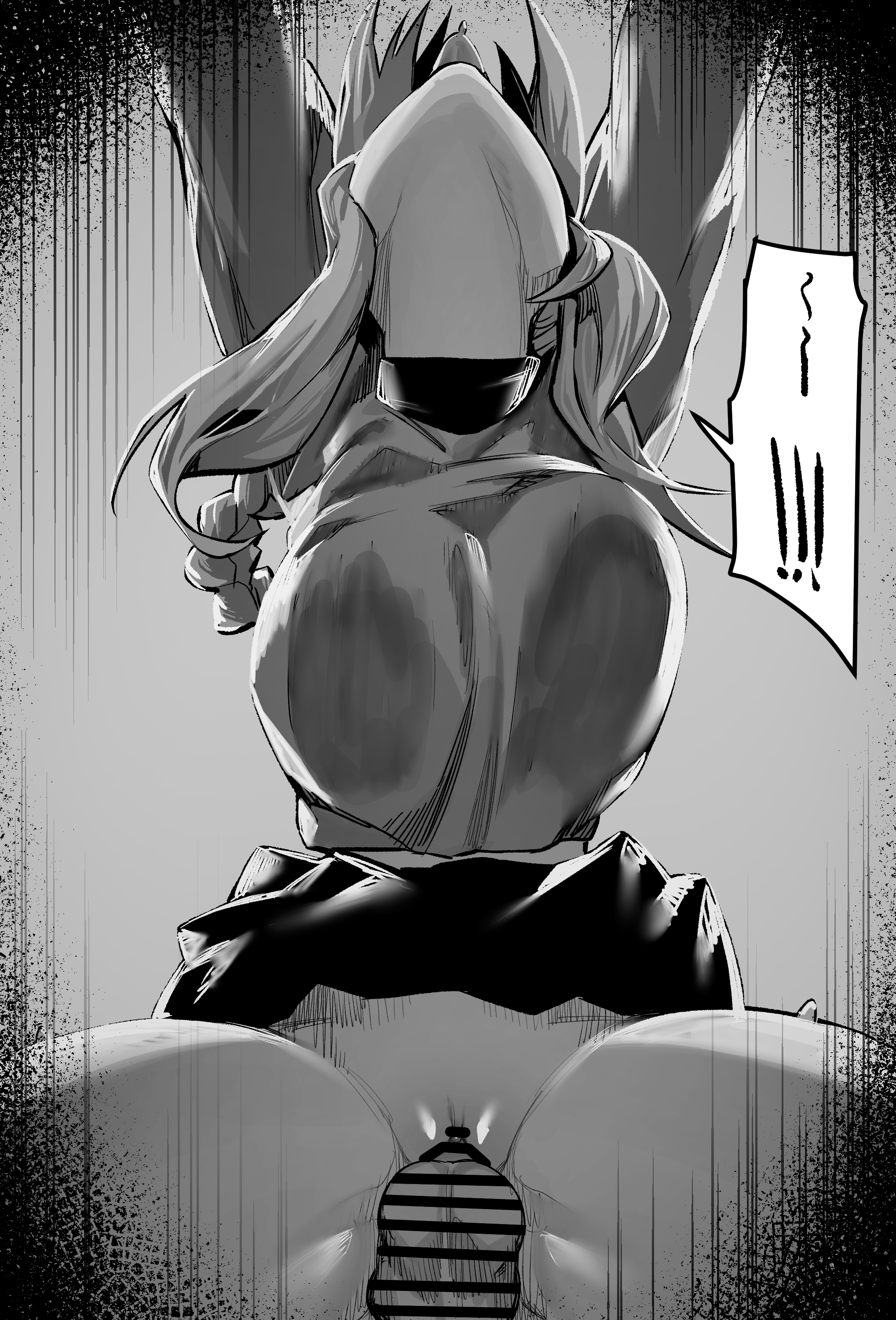 03069_10