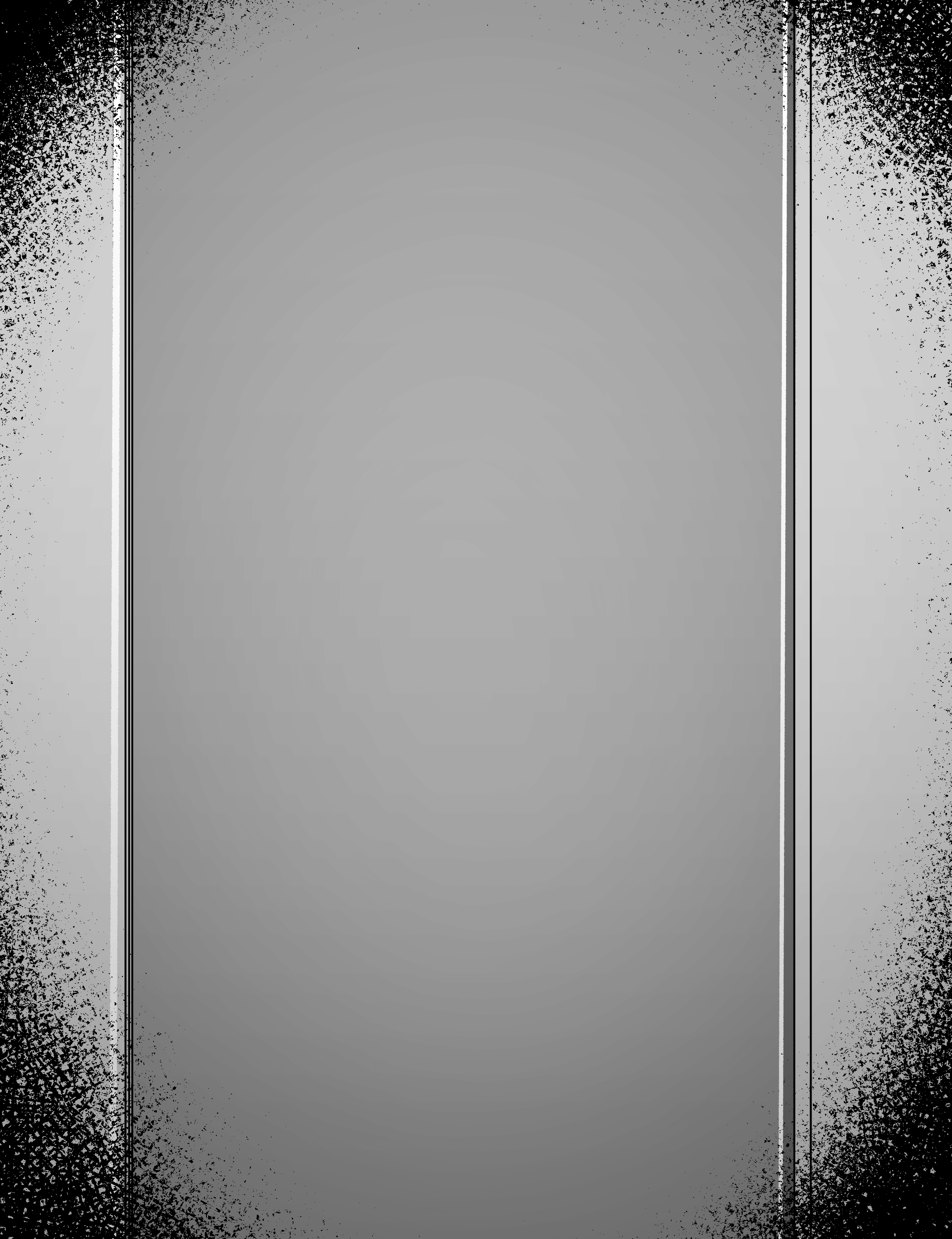 03194_a4c78e9d-8bd0-419a-9cff-8ee881e13969
