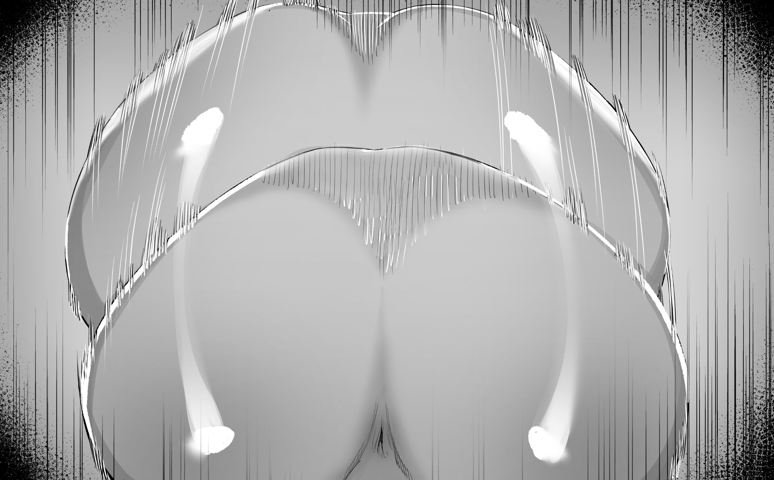 03328_f0863f91-eaca-4695-885e-857d29075d48