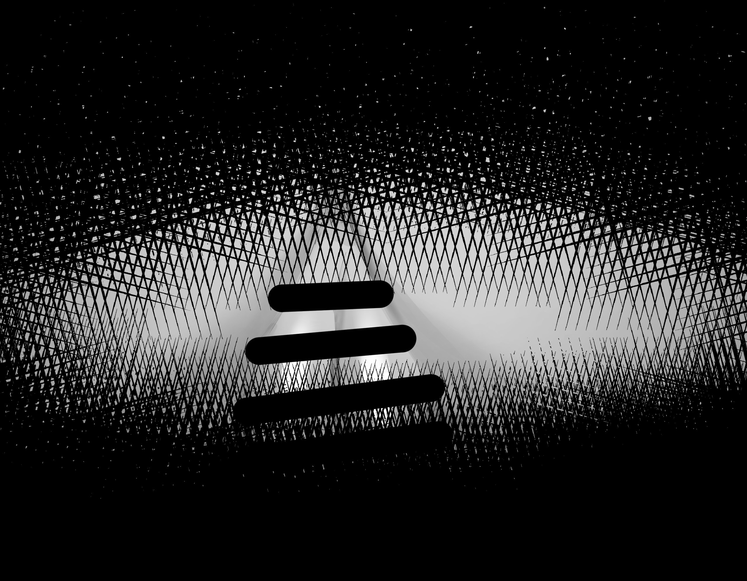 03339_9c4fcf36-f1cc-47c4-9f5d-116029ded061