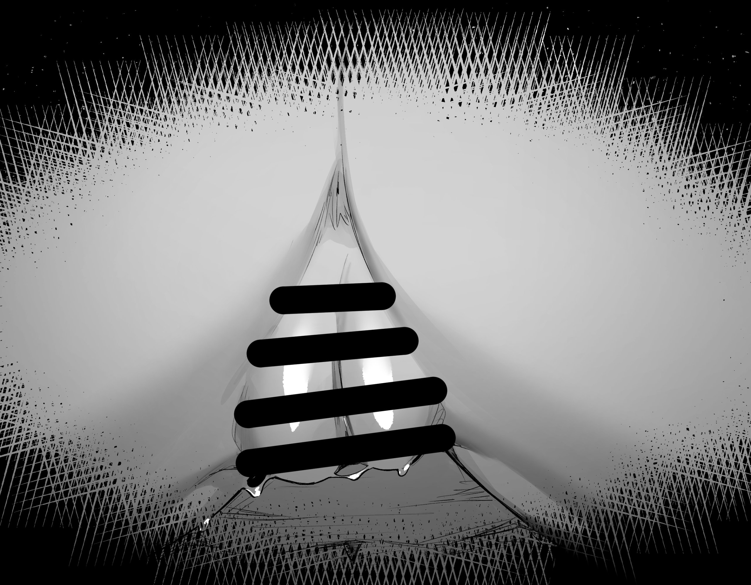 03340_86524459-82b6-4b3c-b1f5-6f5e4c939c1f