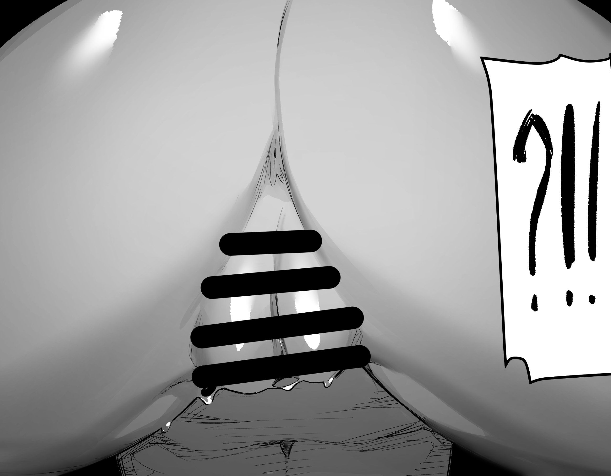03341_8e961db9-31c0-473b-b41f-89082e409aaf