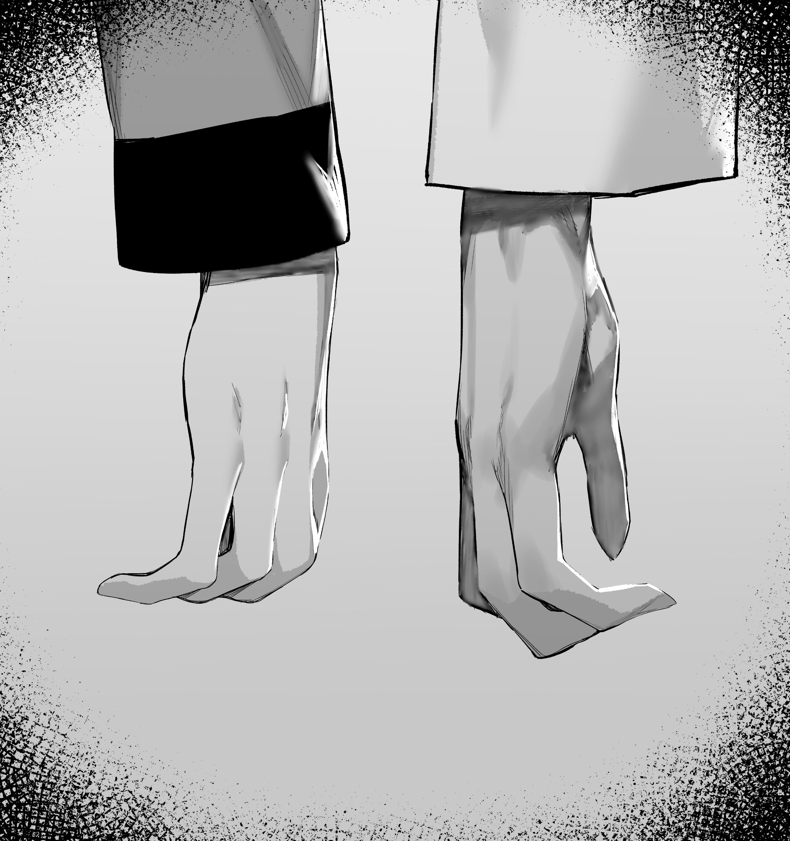 03435_252e9c2f-8cc2-4ffc-a829-7e75761e2293