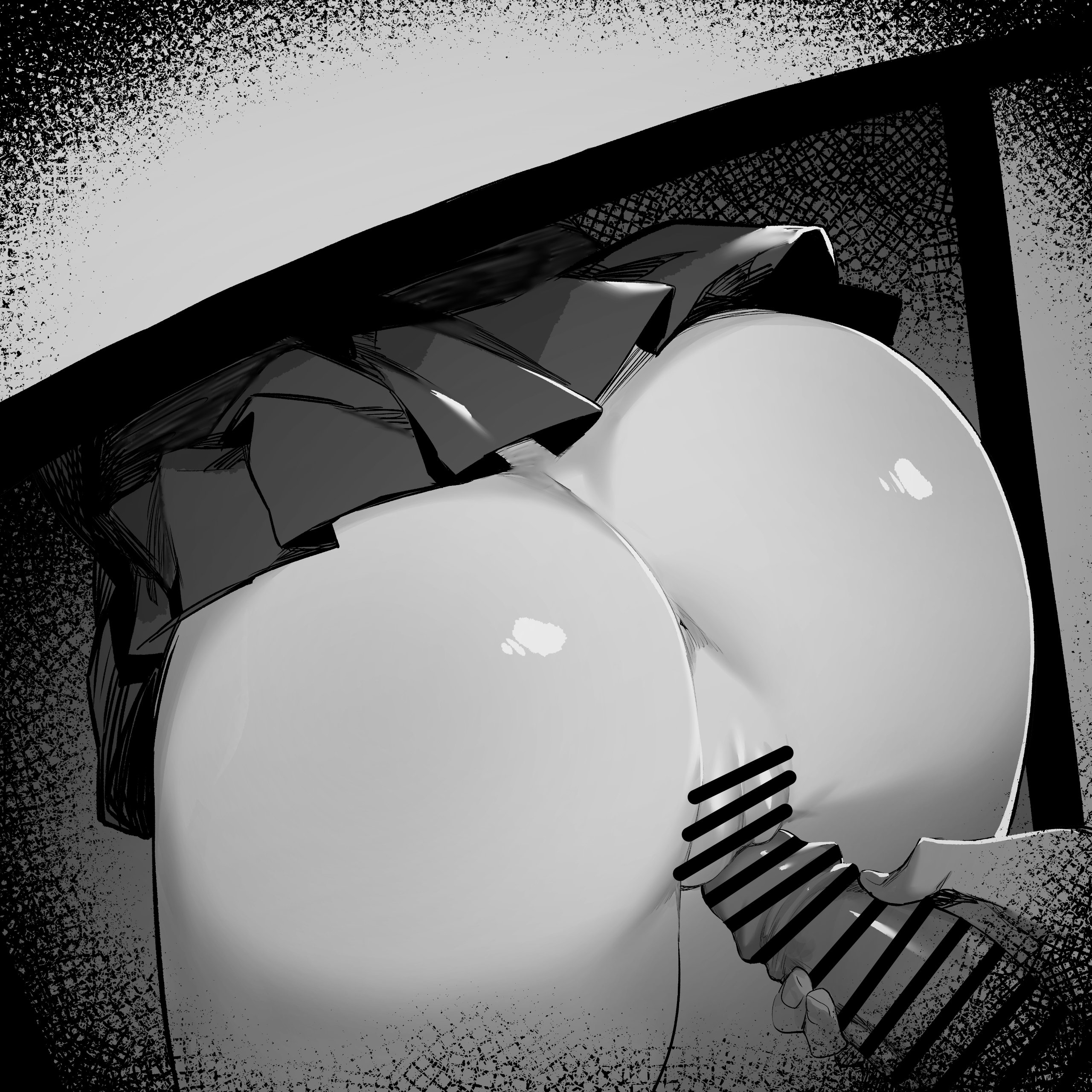 03458_b6edc980-2918-4816-bcc5-cdc8018571ec