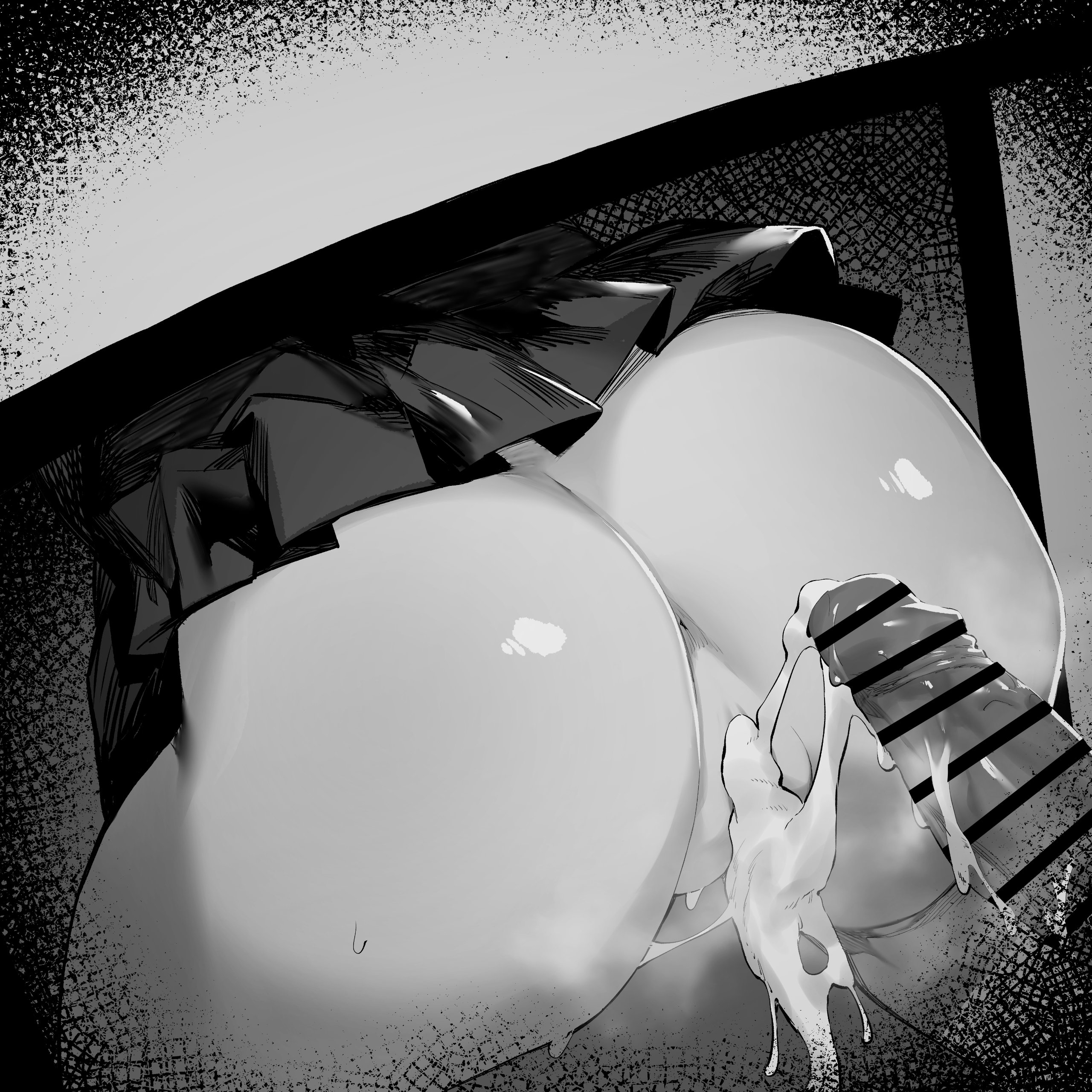 03461_675146a0-9dc6-46b0-ad09-4fec78475332