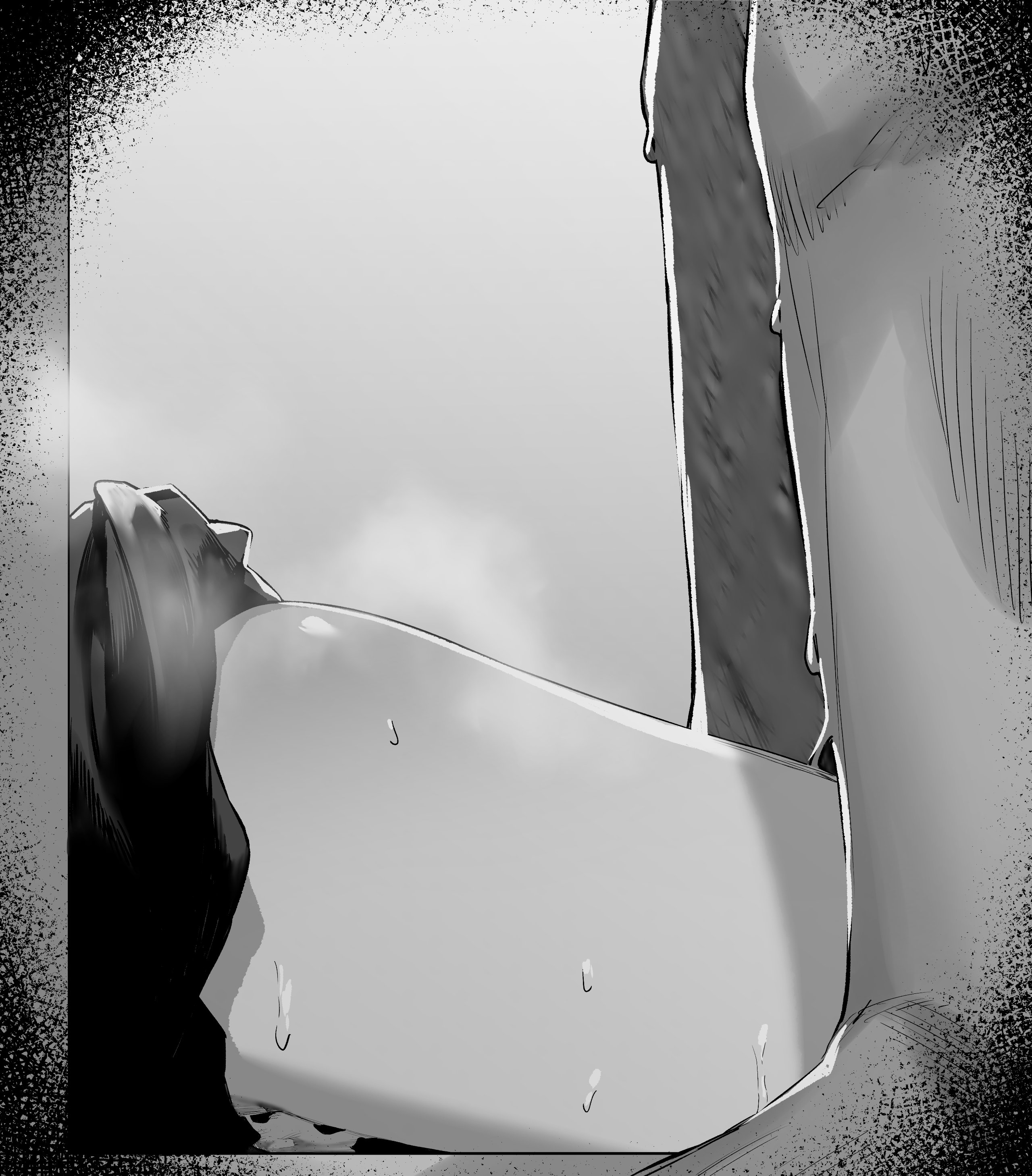 03462_00ec6cc2-fc66-4e6d-87c9-4fa922edbca5