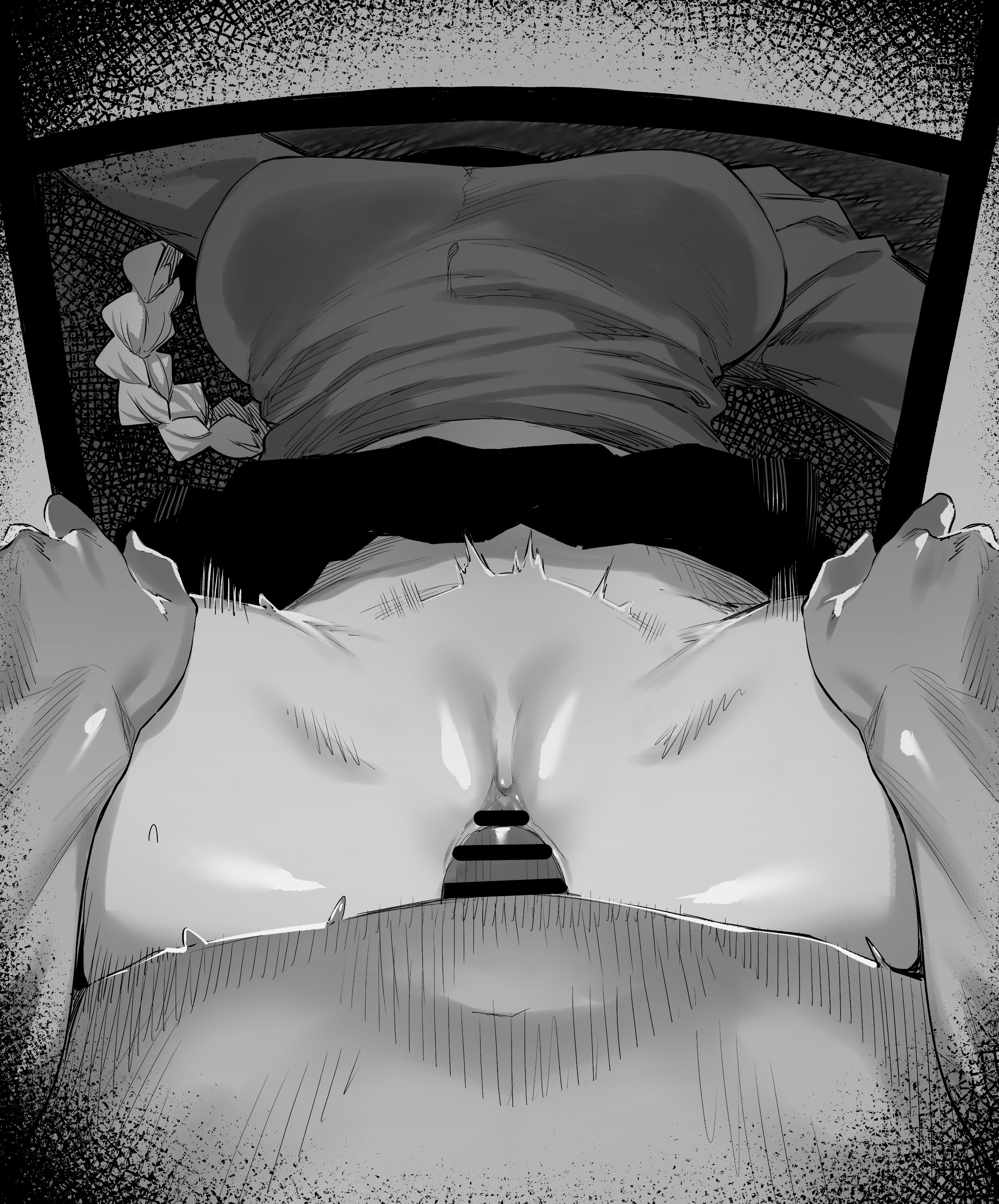 03469_27217189-1590-41e6-98f3-c10a9d64f474