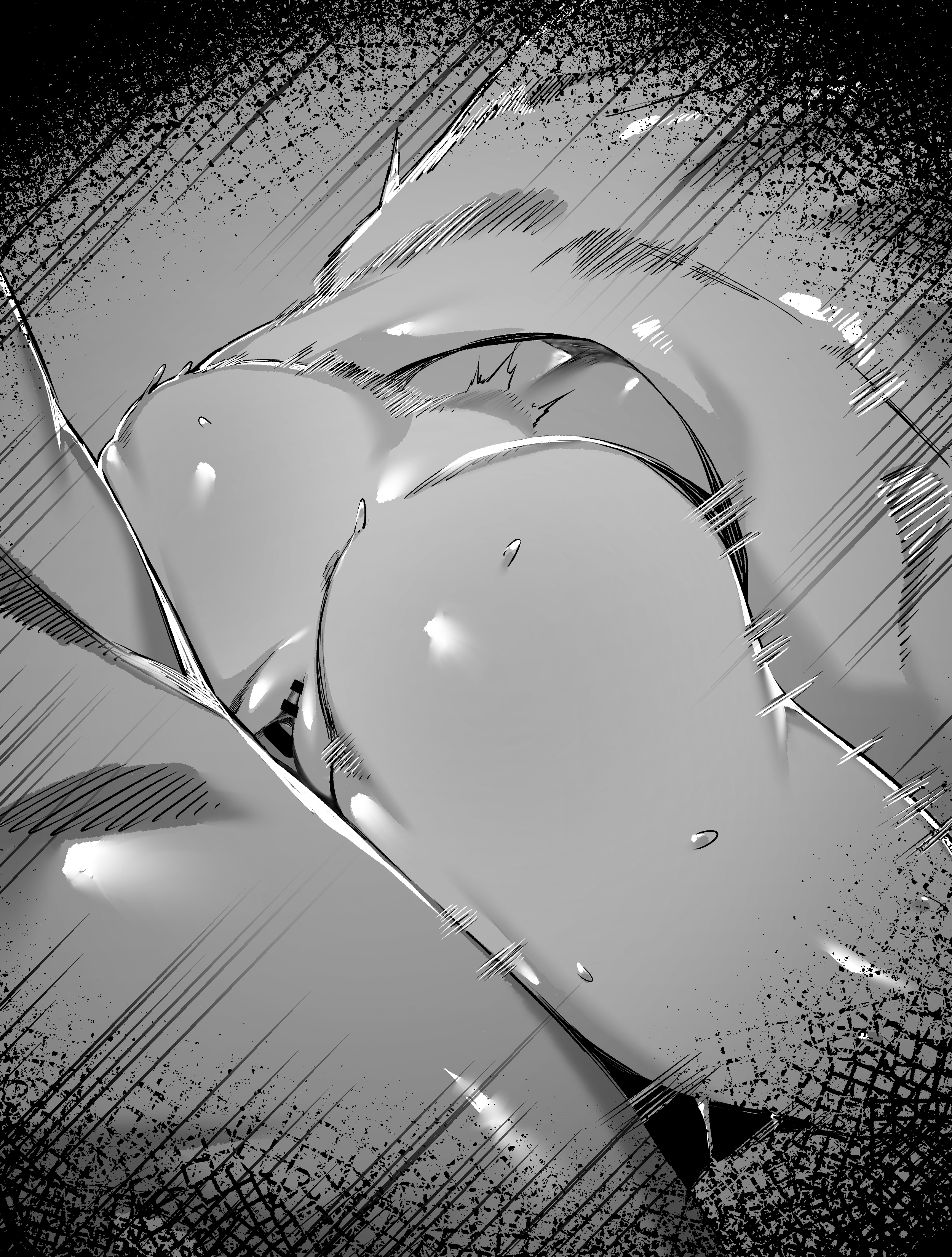 03592_3c3b57e2-e881-49f7-9182-b4d3b4f46e81