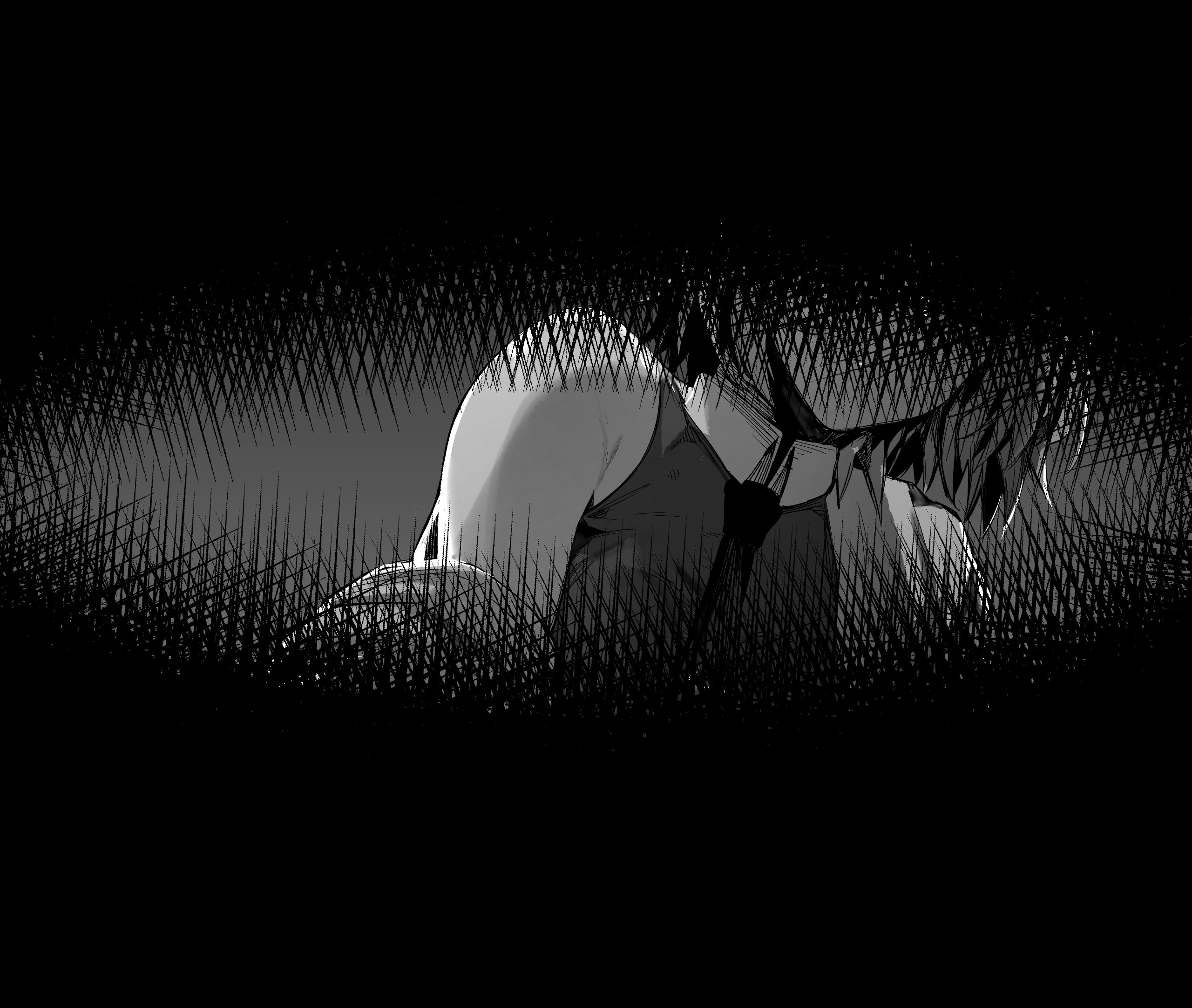 03674__af999493-952d-4a6f-bfd4-0526b4e36586