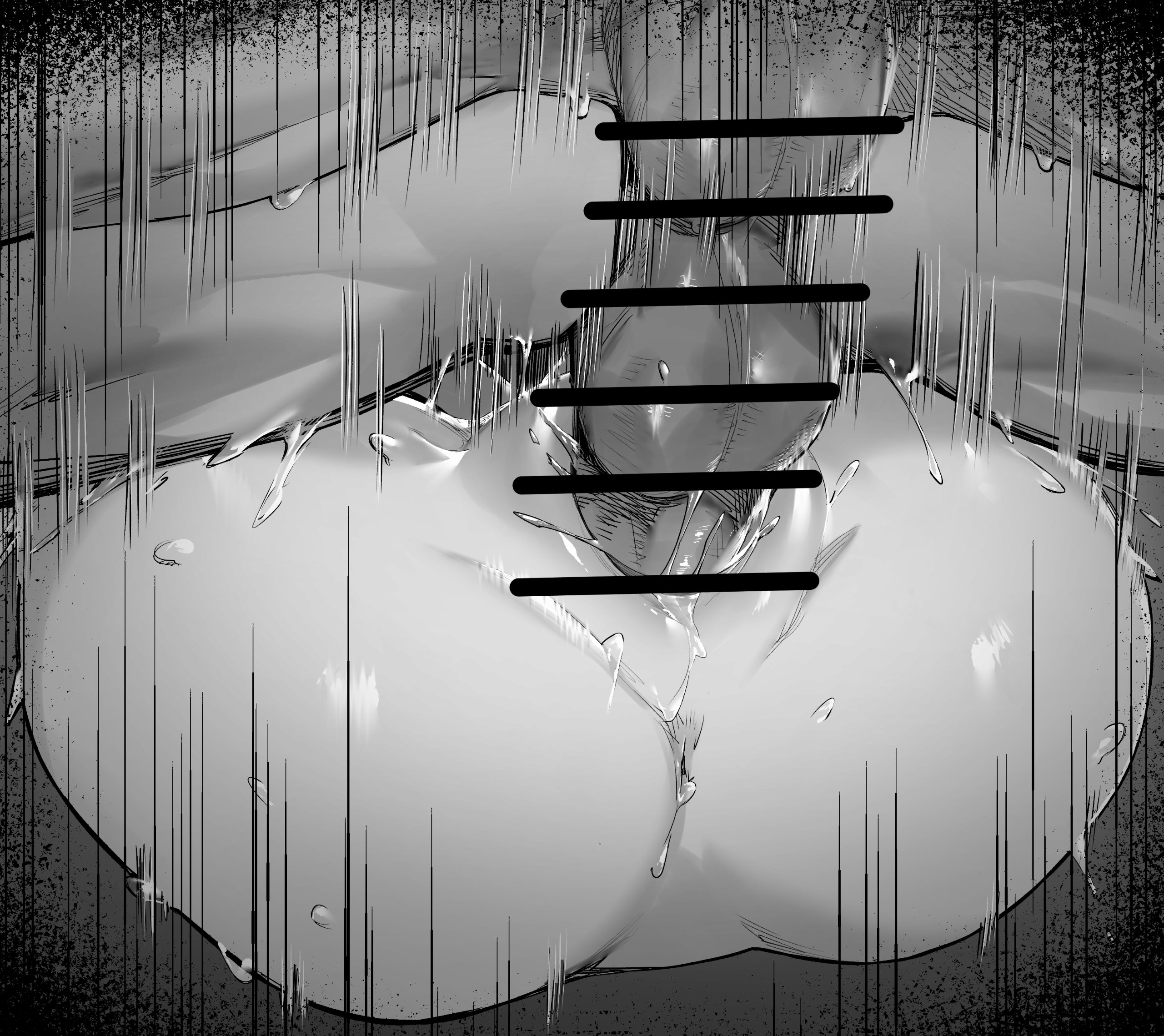 03705__bc6c7413-e270-4a00-b1c6-ccab931700b7