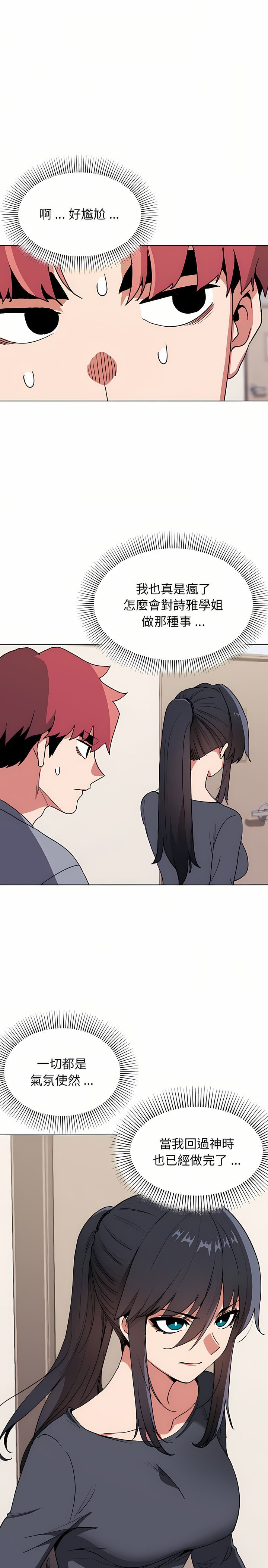 10_02