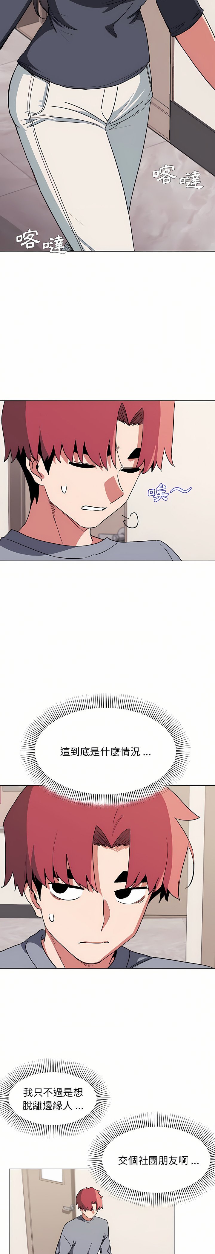 10_03
