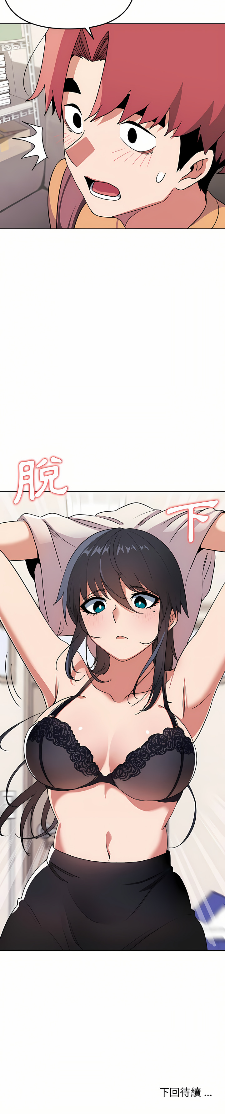 10_26