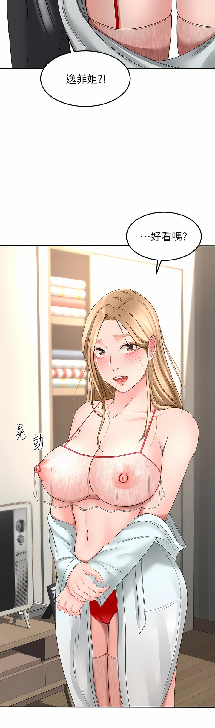 54_02
