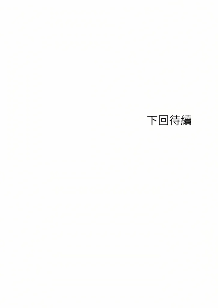 54_36