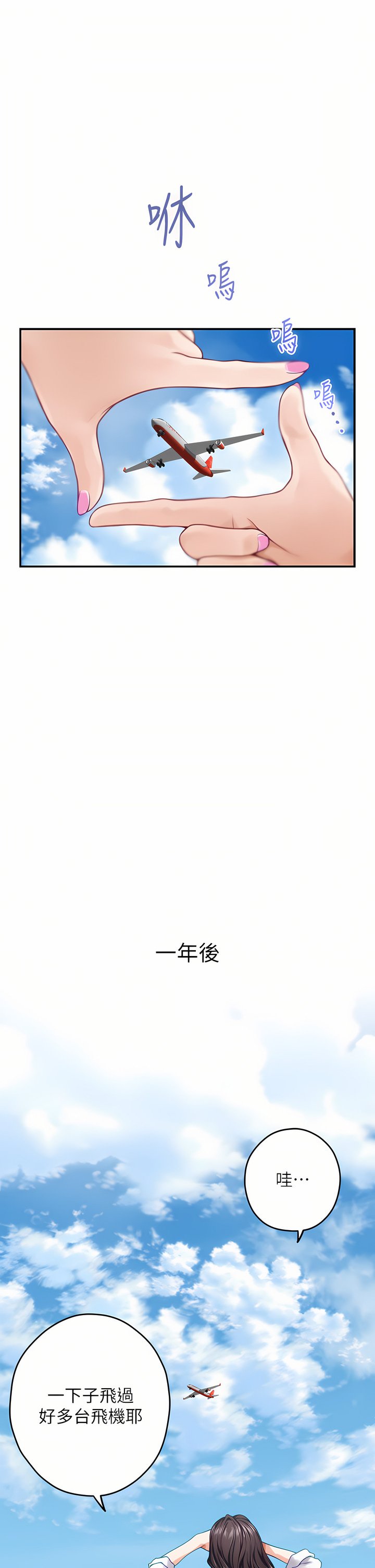 50_03