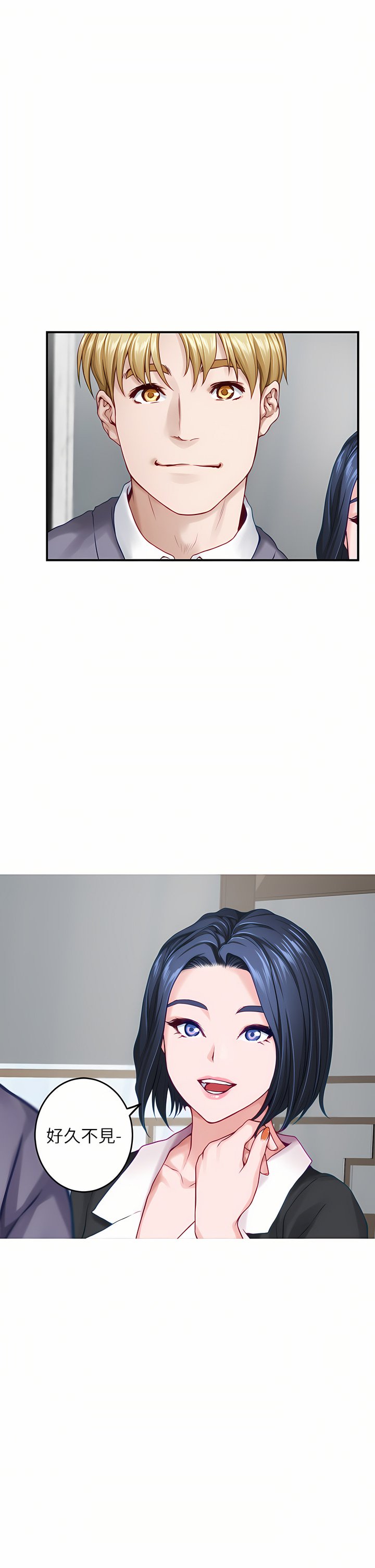 50_19