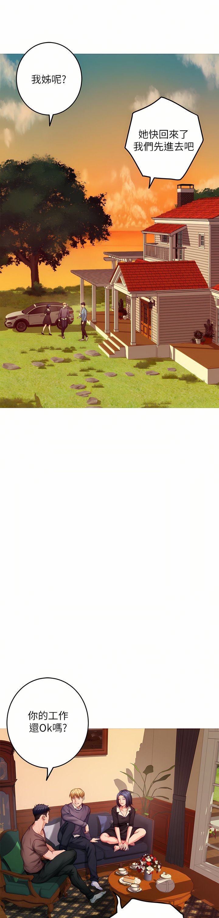 50_24