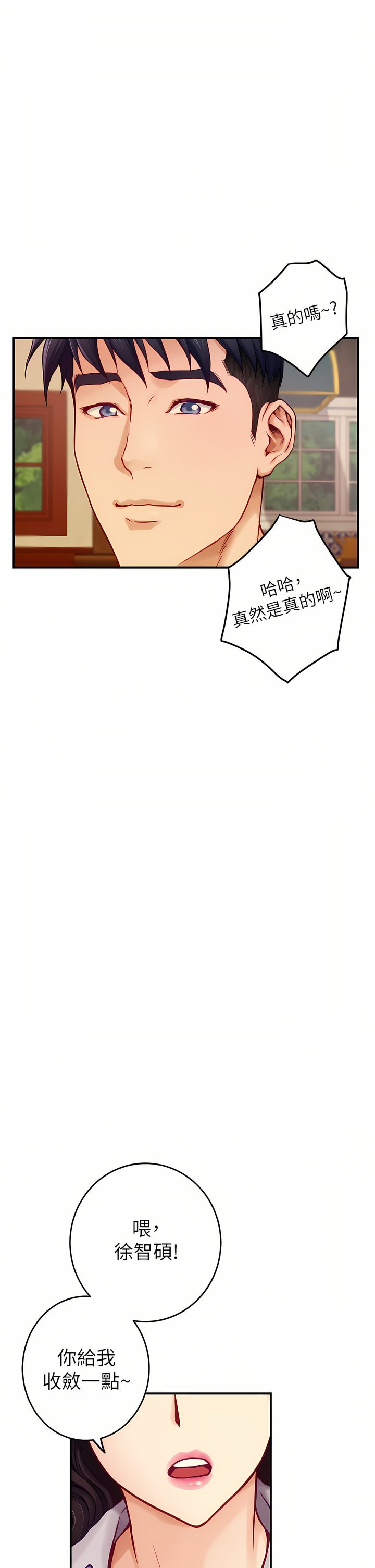 50_34