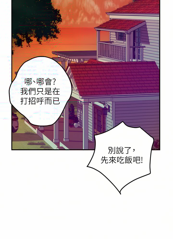 50_41