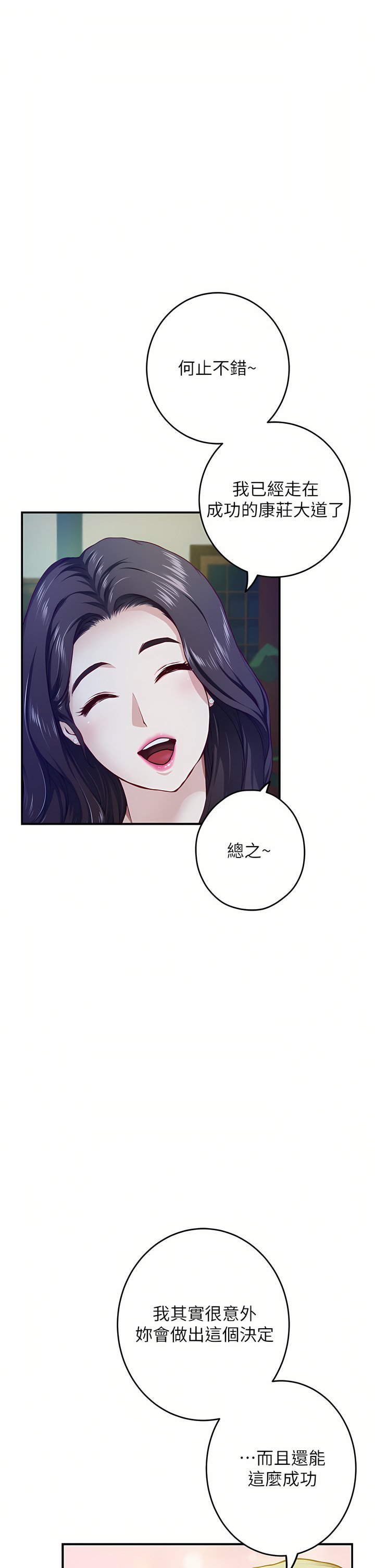 50_45