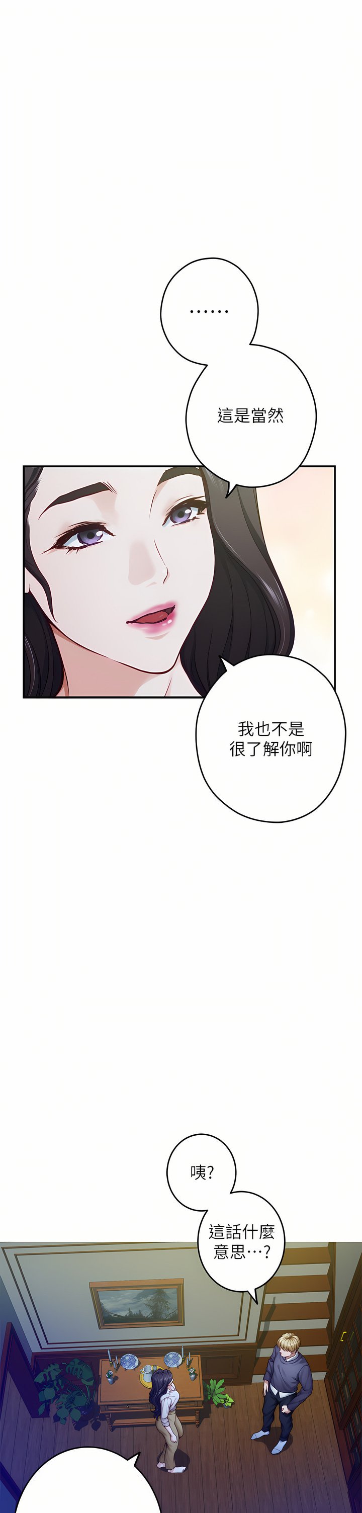 50_47