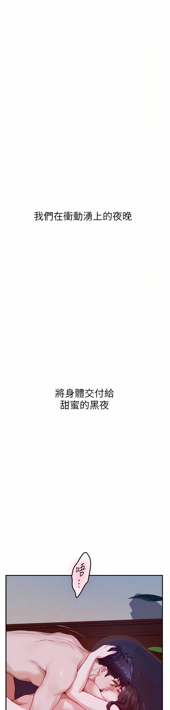 50_62