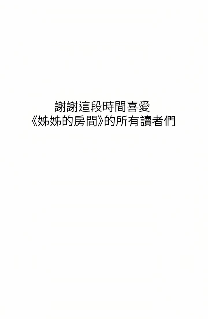 50_68