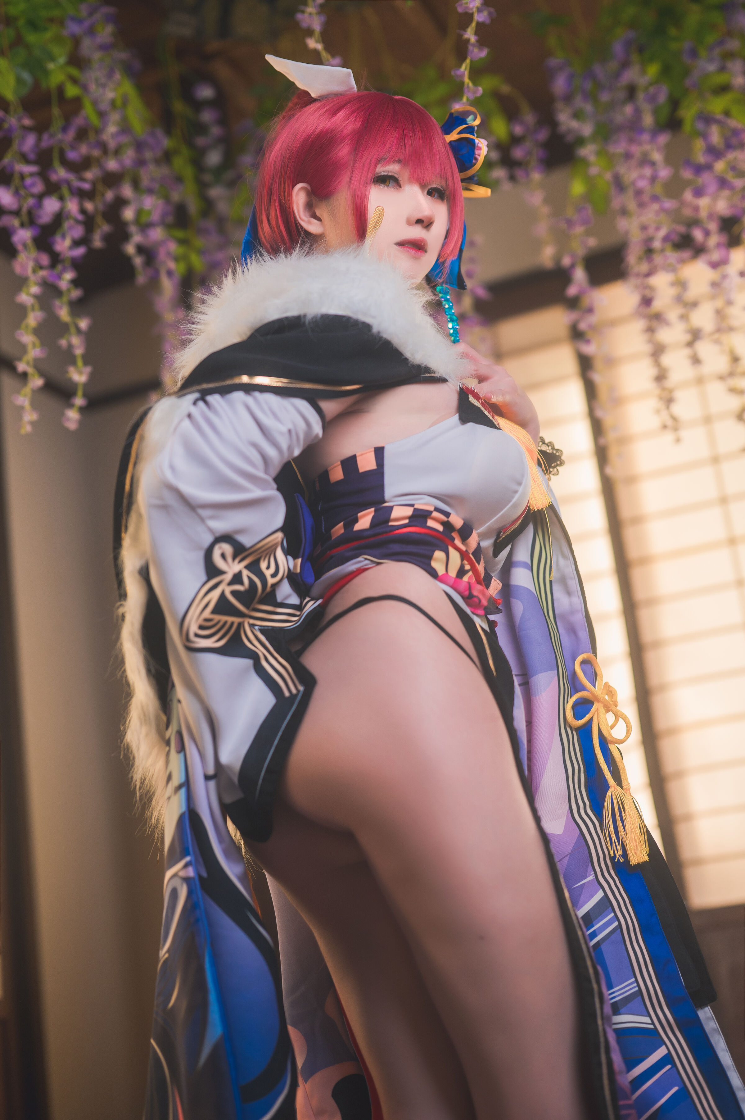 8