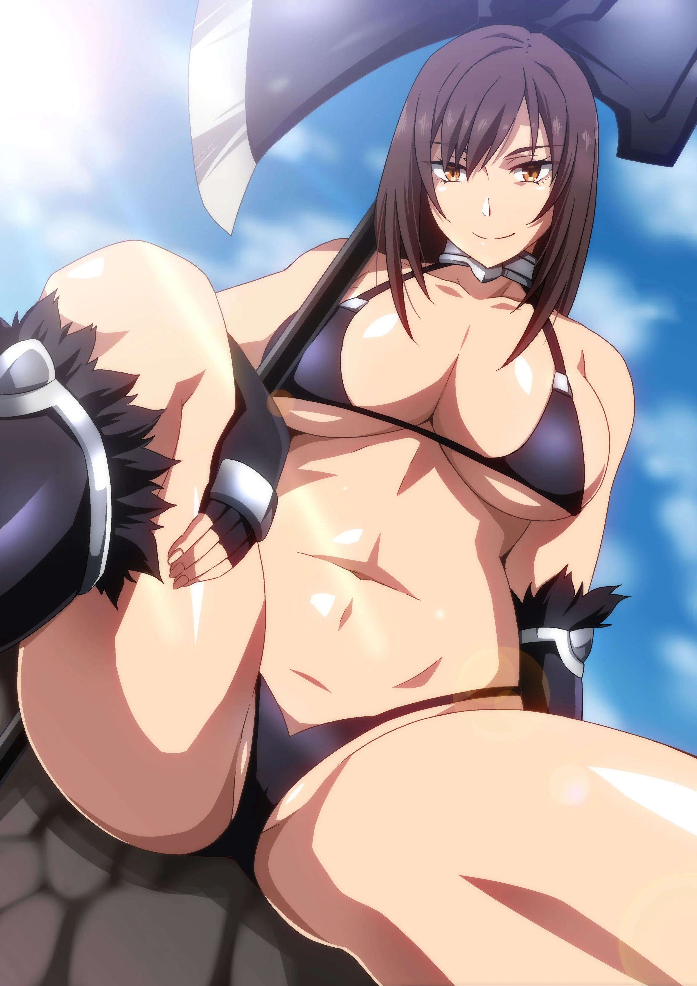 01