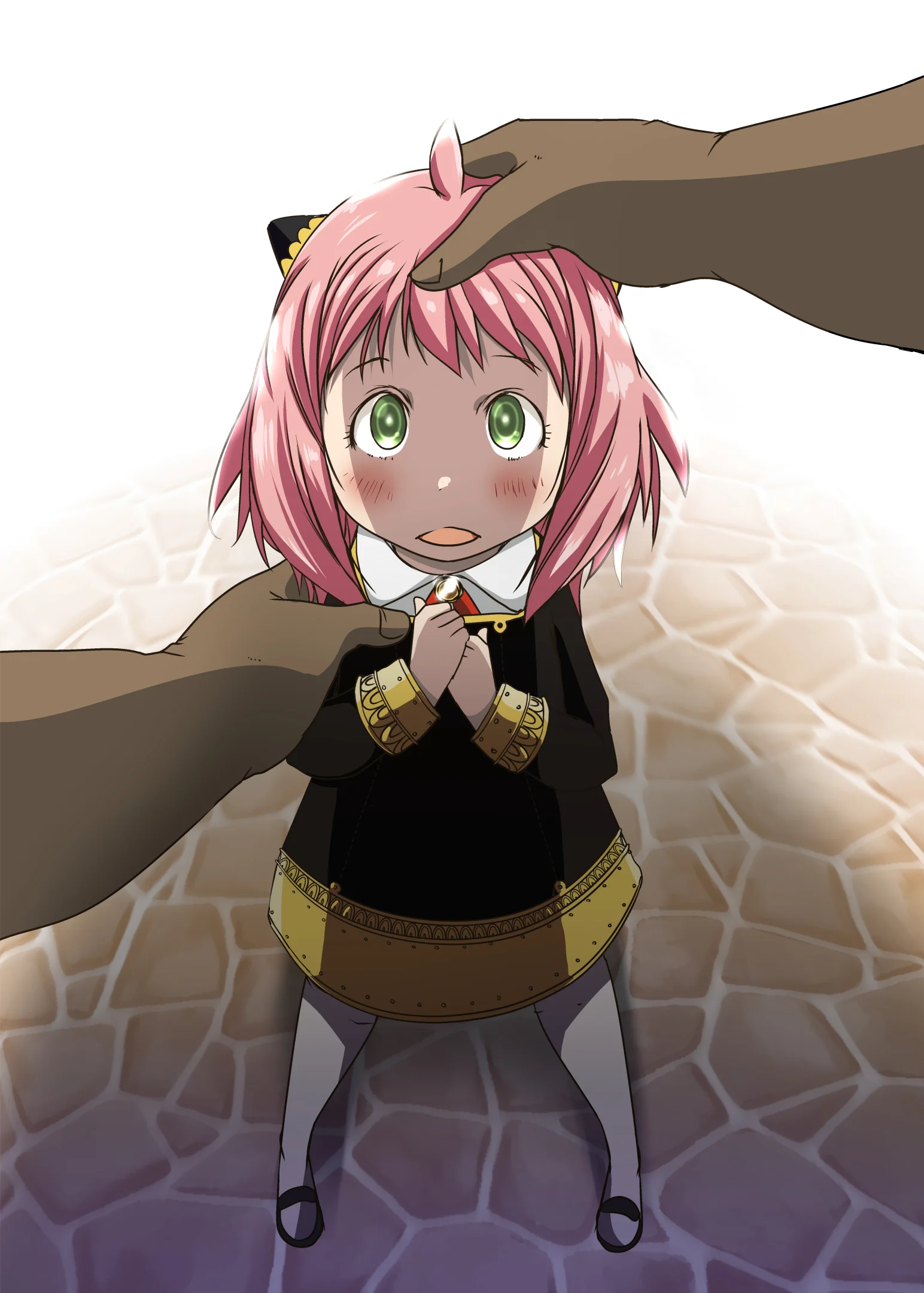 02