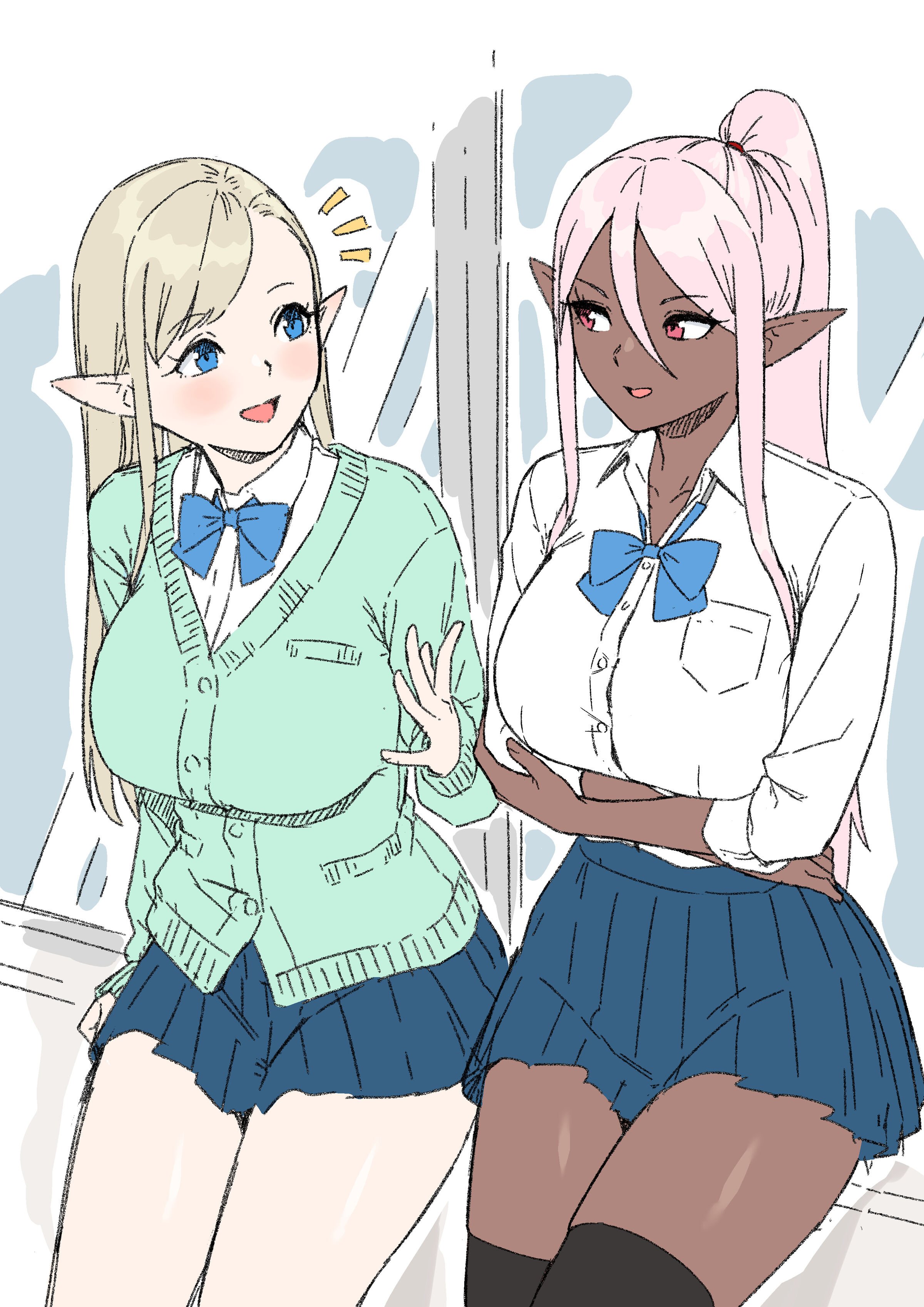 01