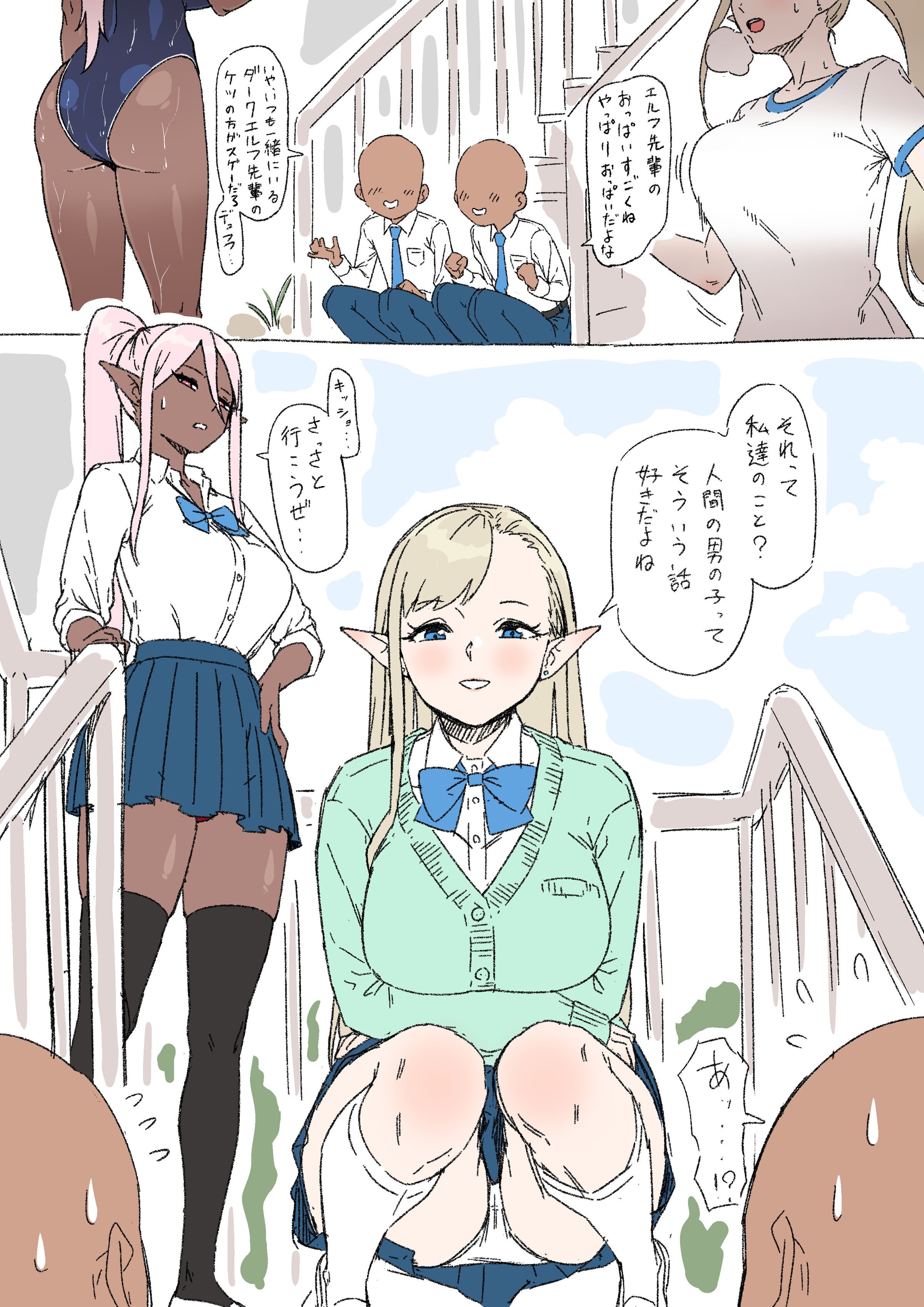 02
