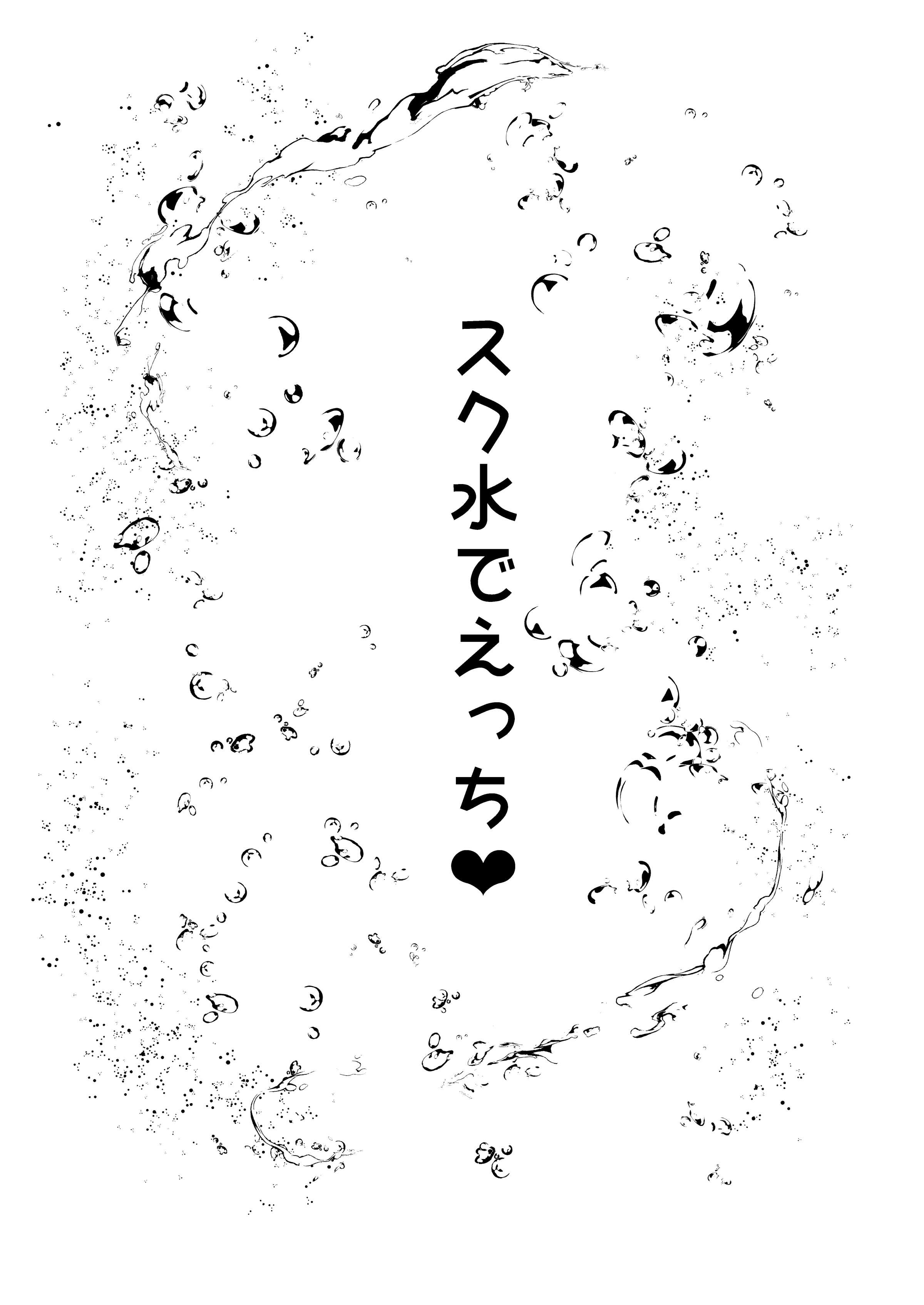 04