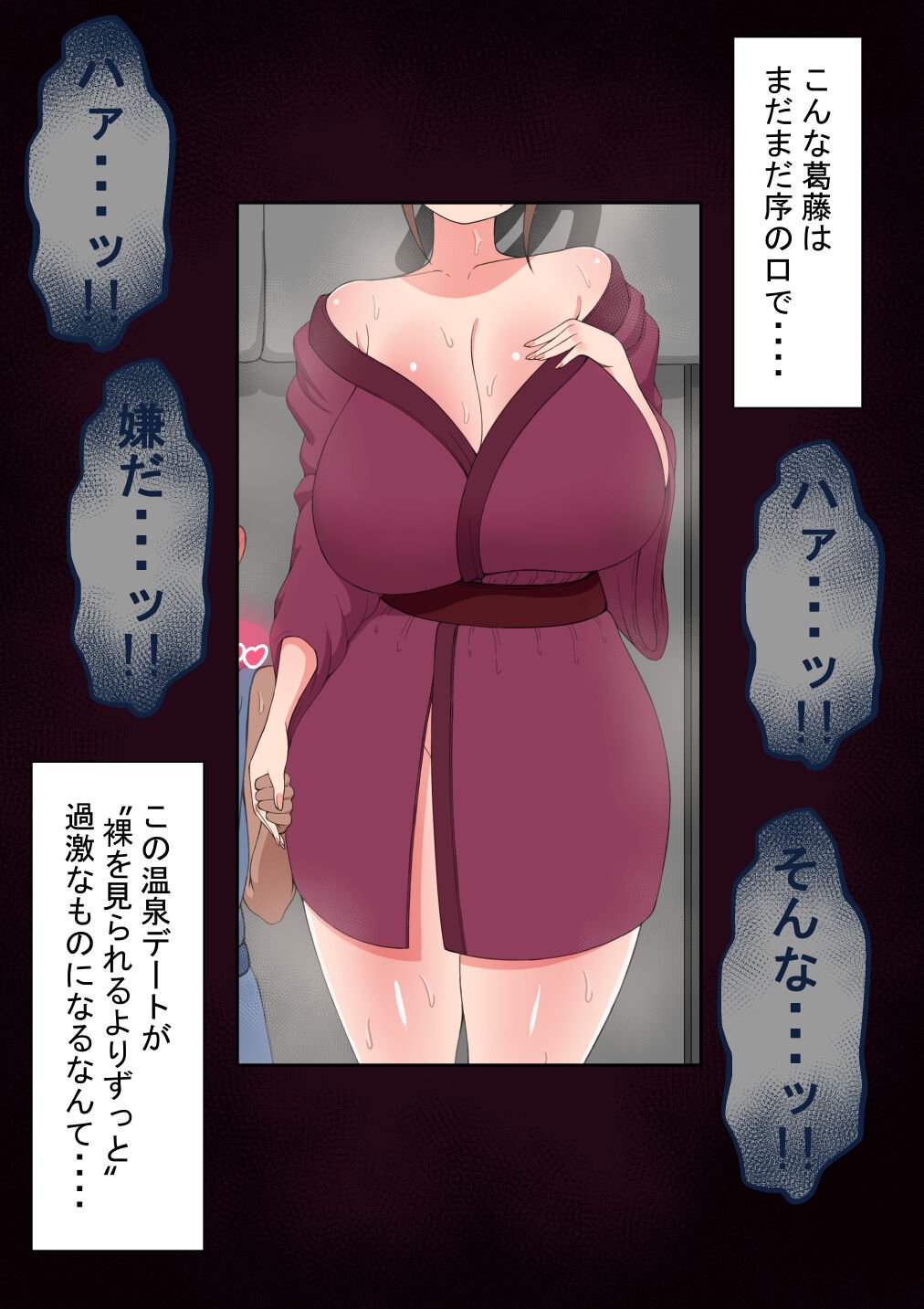 021