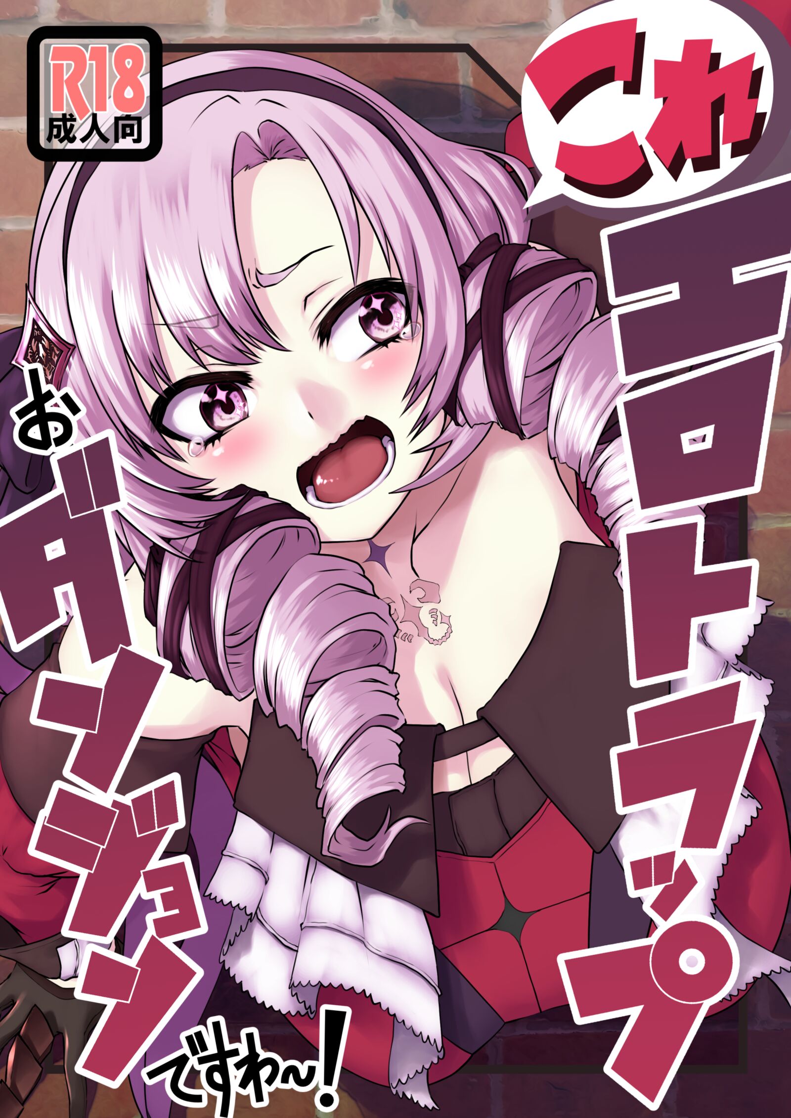 01