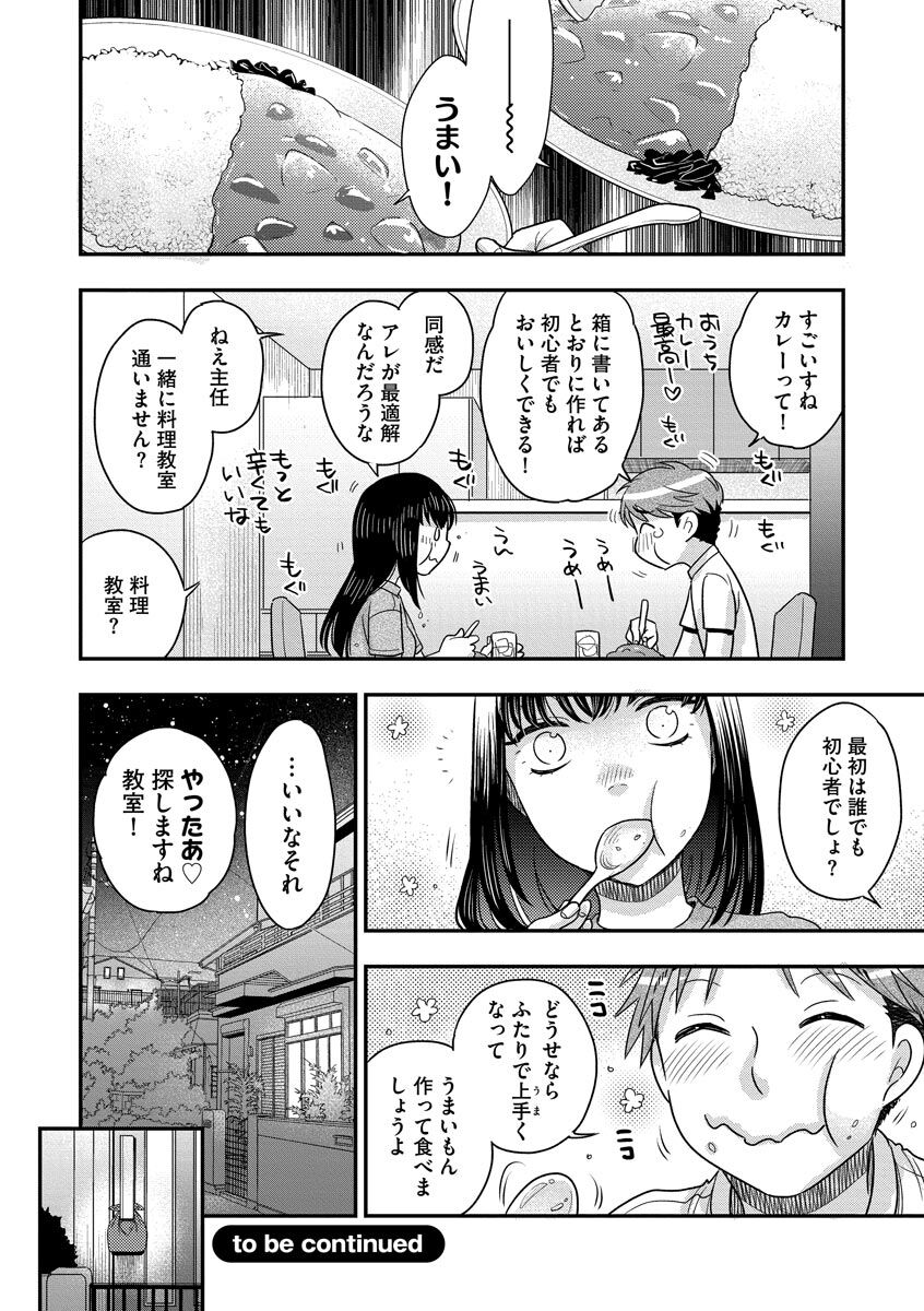 022