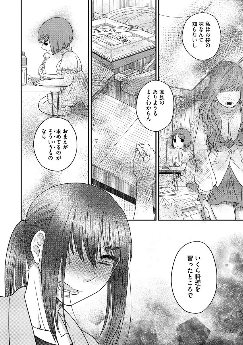 048