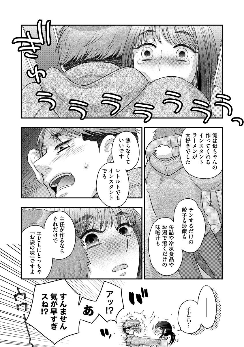 050