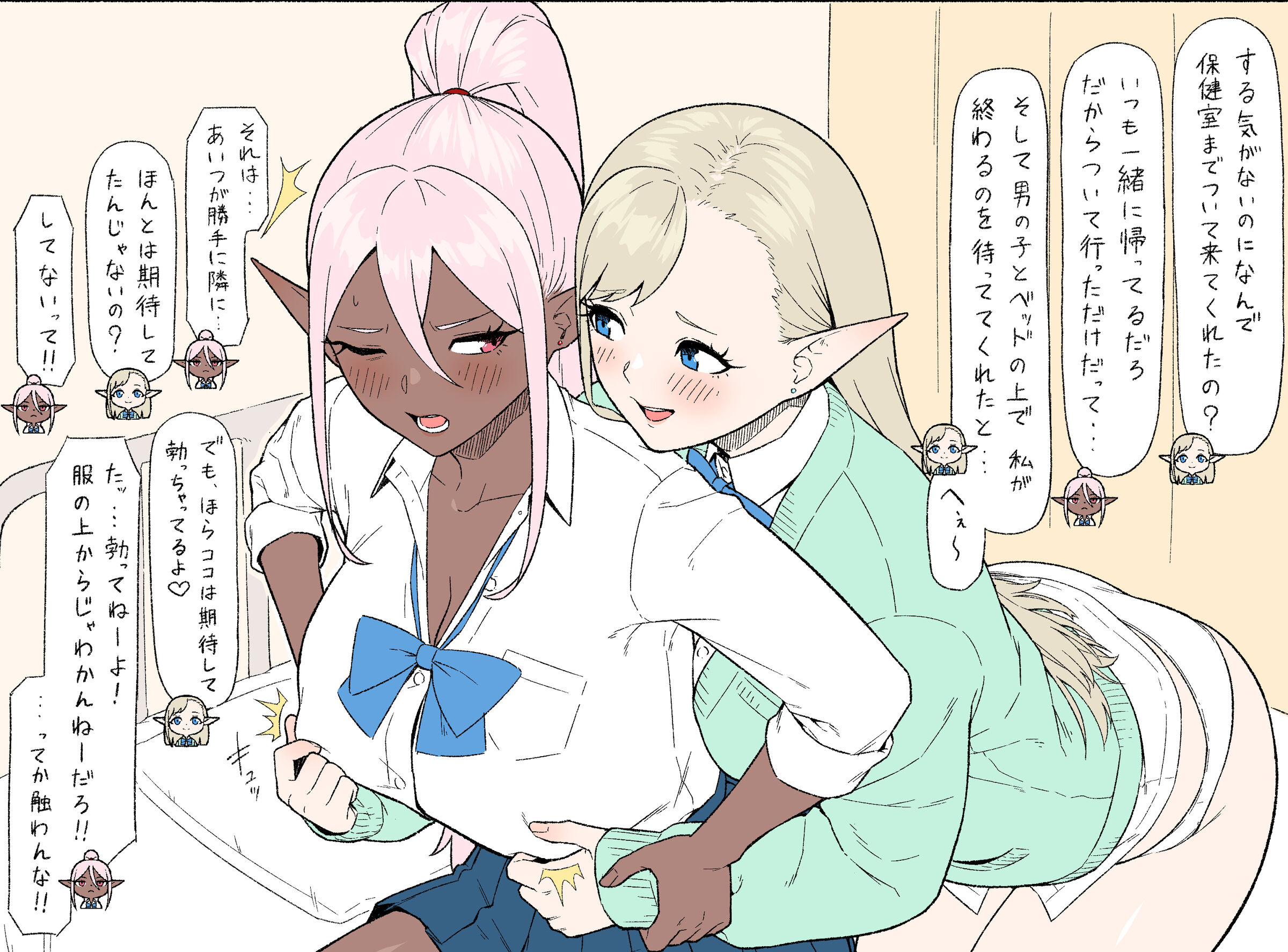 01