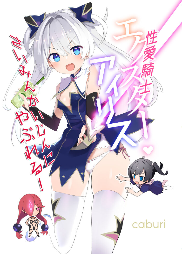 01