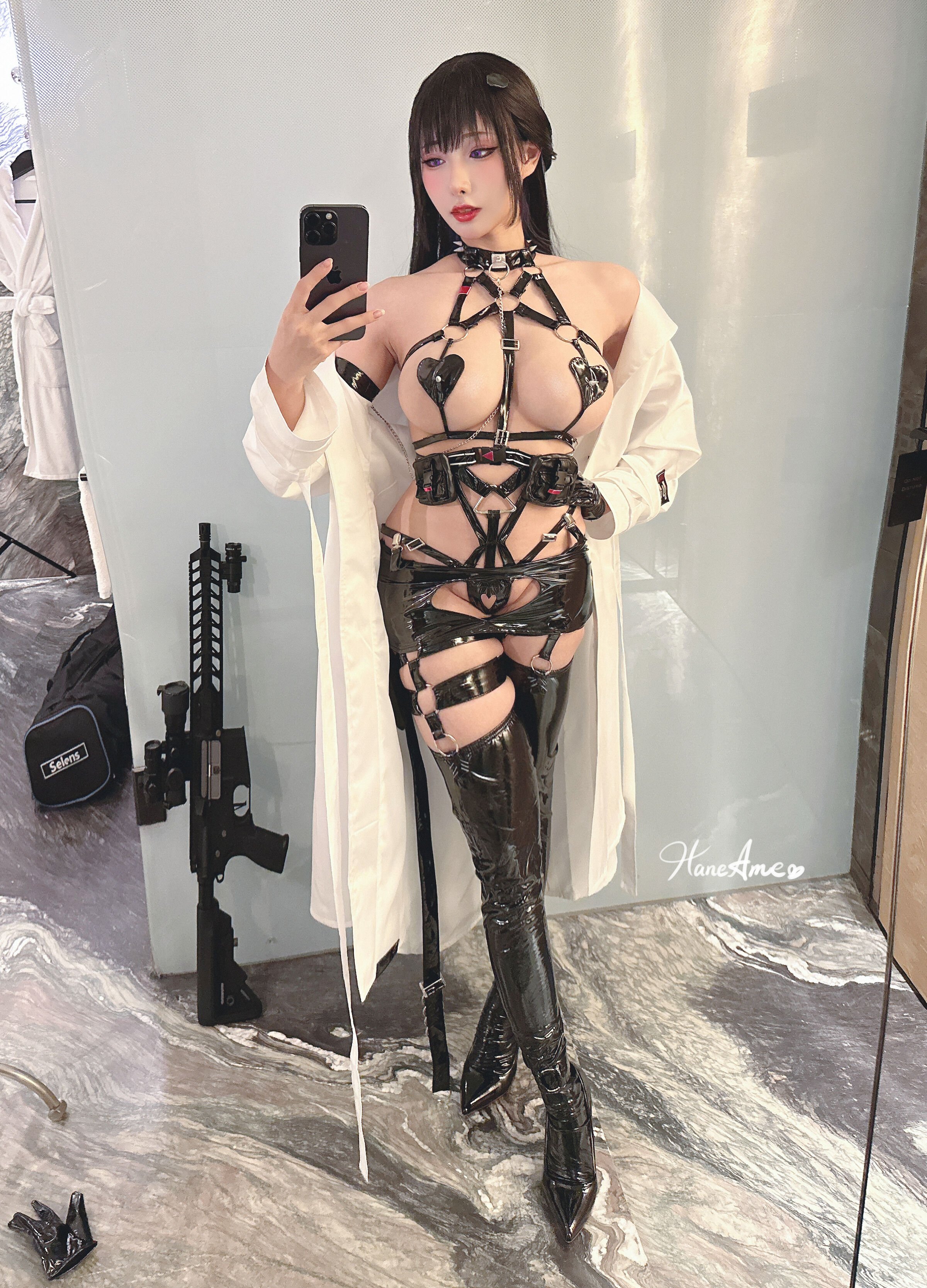 29