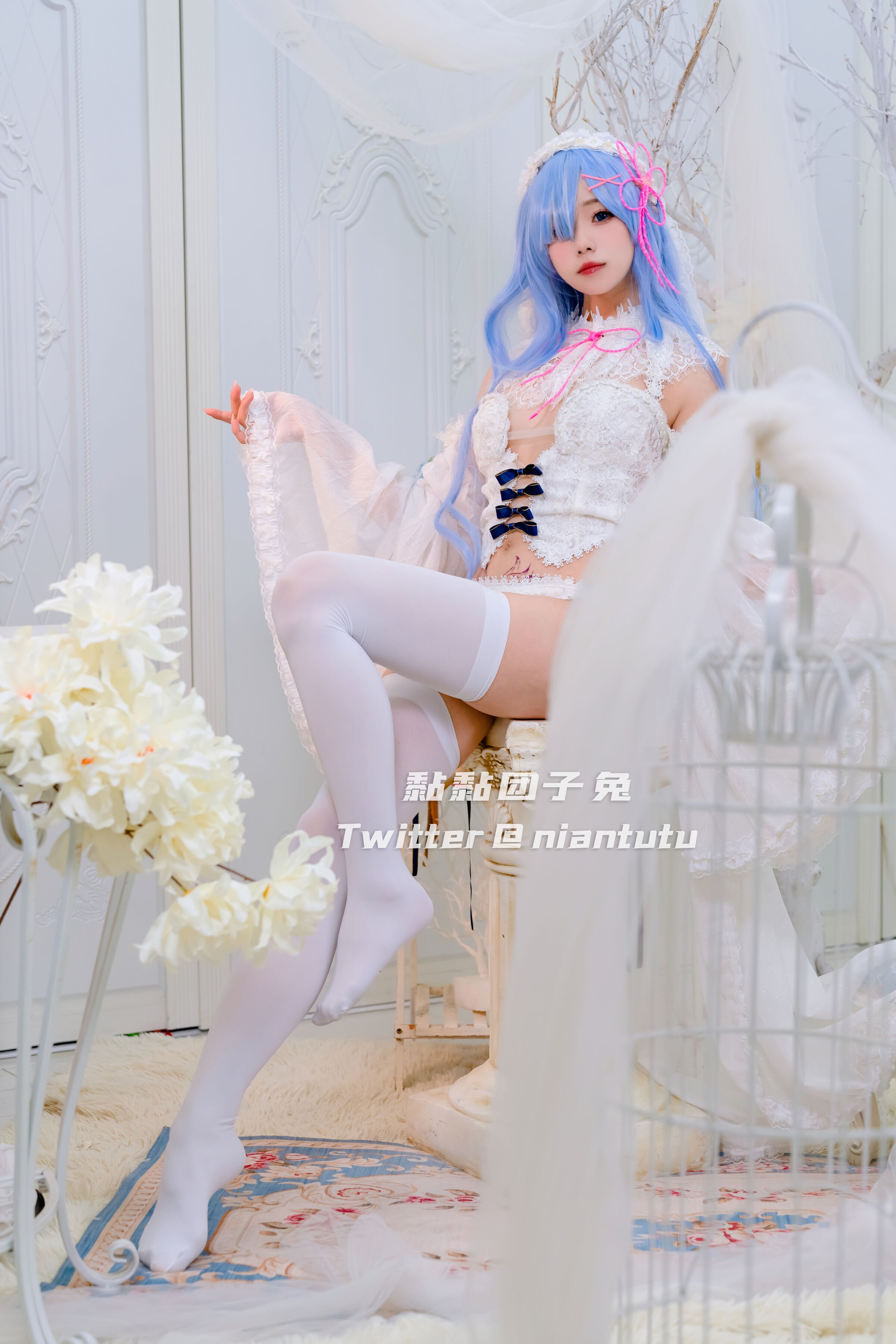 01