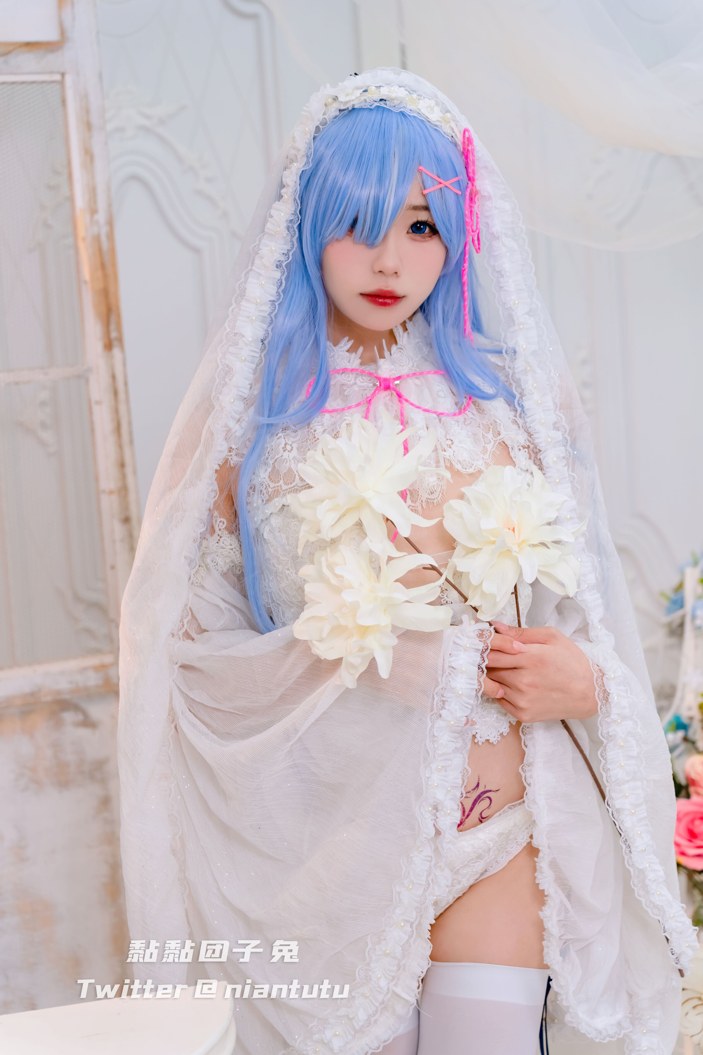 04